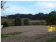 Lot 2 Joseph Sheen Drive, Raymond Terrace NSW 2324