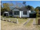 14 Elkin Avenue, Heatherbrae NSW 2324