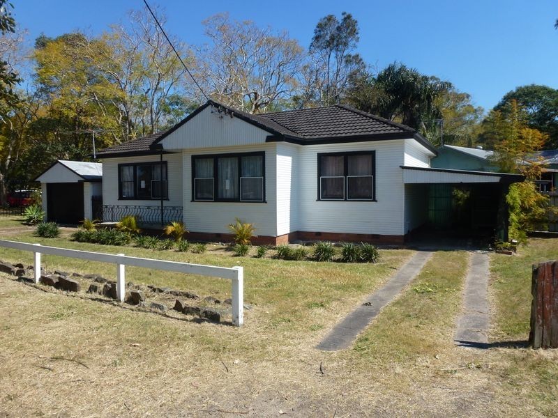 14 Elkin Avenue, Heatherbrae NSW 2324