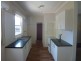 14 Elkin Avenue, Heatherbrae NSW 2324