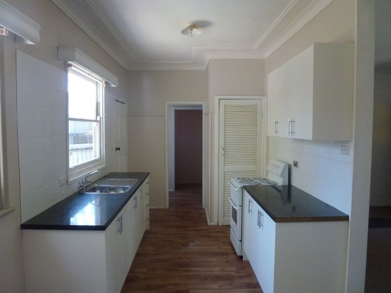 14 Elkin Avenue, Heatherbrae NSW 2324