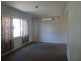 14 Elkin Avenue, Heatherbrae NSW 2324