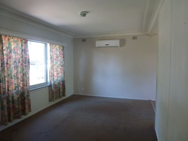 14 Elkin Avenue, Heatherbrae NSW 2324