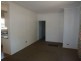 14 Elkin Avenue, Heatherbrae NSW 2324