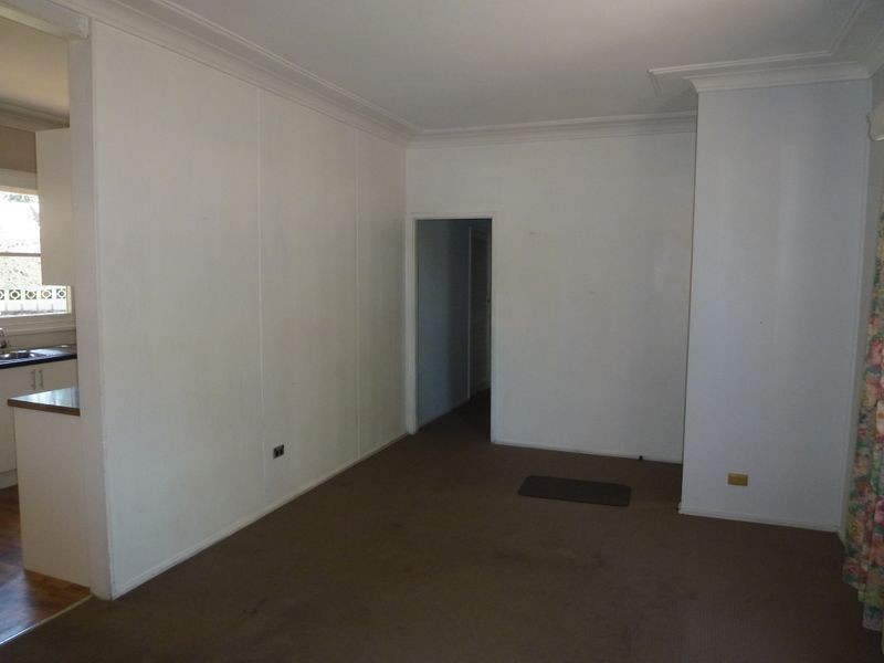 14 Elkin Avenue, Heatherbrae NSW 2324
