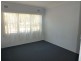 14 Elkin Avenue, Heatherbrae NSW 2324