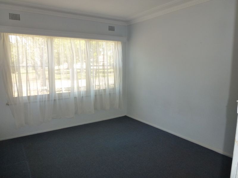 14 Elkin Avenue, Heatherbrae NSW 2324