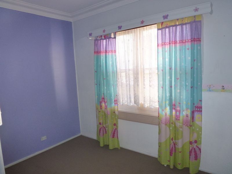 14 Elkin Avenue, Heatherbrae NSW 2324