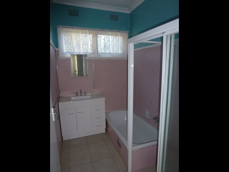 14 Elkin Avenue, Heatherbrae NSW 2324
