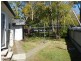 14 Elkin Avenue, Heatherbrae NSW 2324