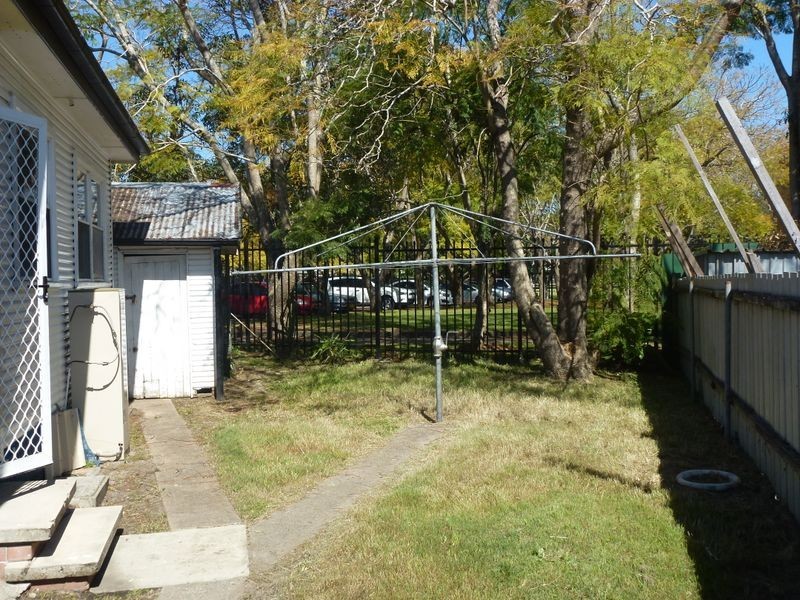 14 Elkin Avenue, Heatherbrae NSW 2324