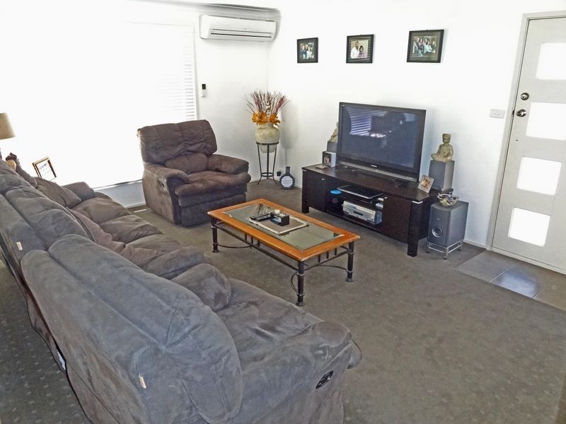 17 Kindlebark Drive, Medowie NSW 2318