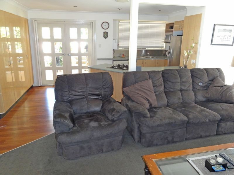 17 Kindlebark Drive, Medowie NSW 2318