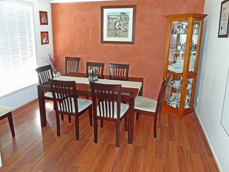 17 Kindlebark Drive, Medowie NSW 2318