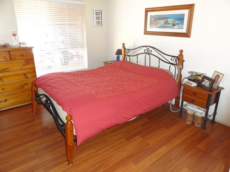 17 Kindlebark Drive, Medowie NSW 2318