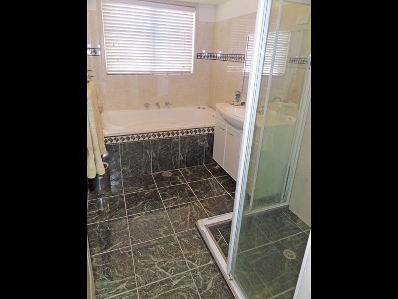 17 Kindlebark Drive, Medowie NSW 2318