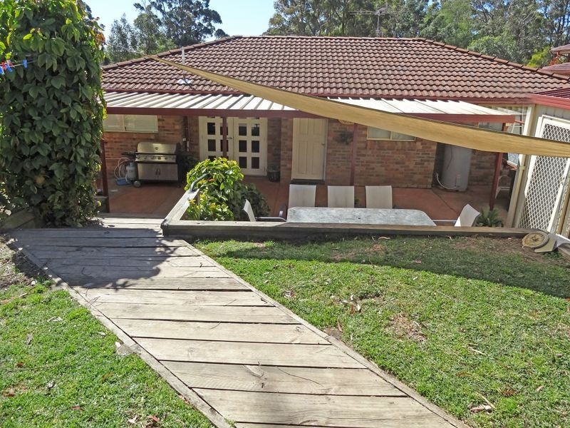 17 Kindlebark Drive, Medowie NSW 2318