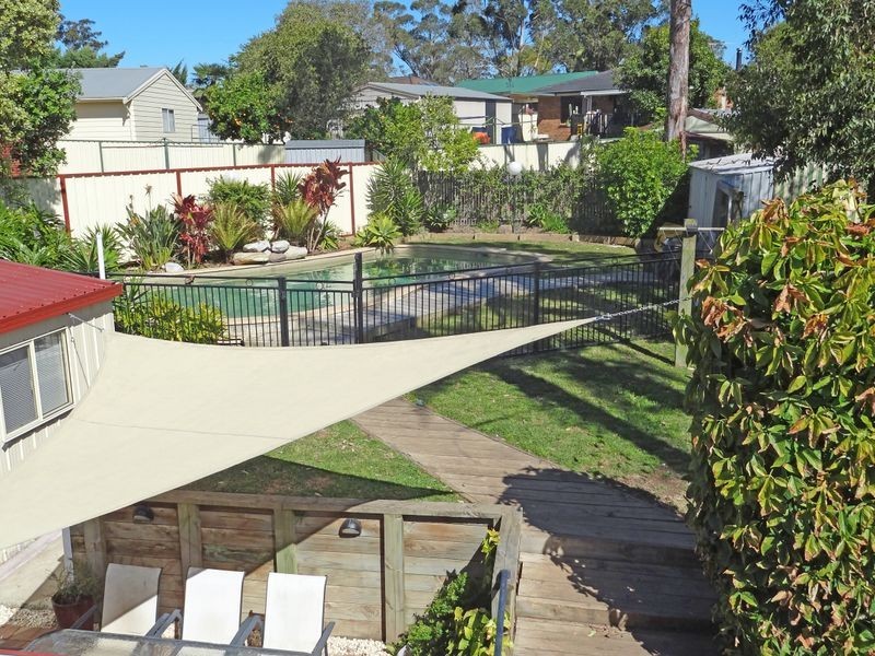 17 Kindlebark Drive, Medowie NSW 2318