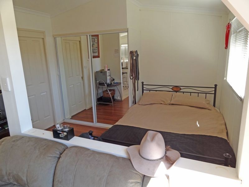 17 Kindlebark Drive, Medowie NSW 2318