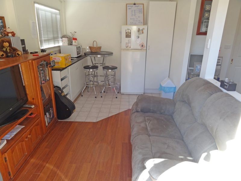 17 Kindlebark Drive, Medowie NSW 2318