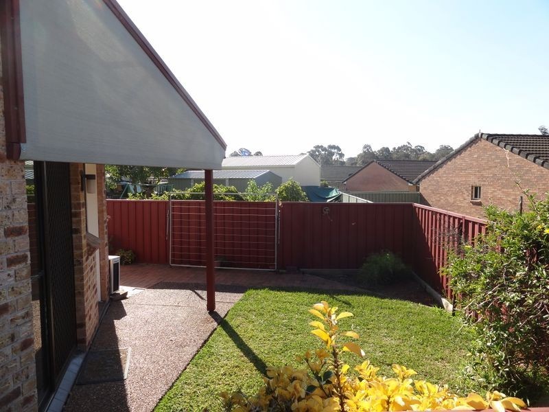 5/5 Clarke Close, Raymond Terrace NSW 2324