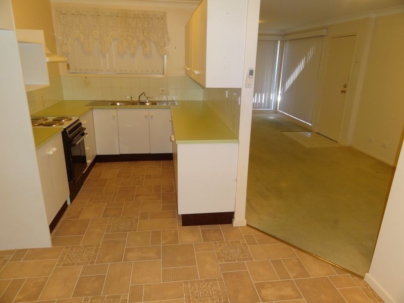 5/5 Clarke Close, Raymond Terrace NSW 2324