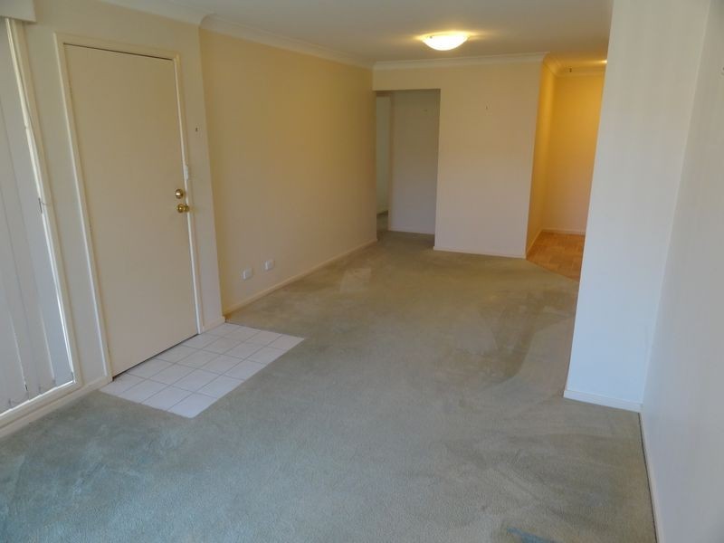 5/5 Clarke Close, Raymond Terrace NSW 2324