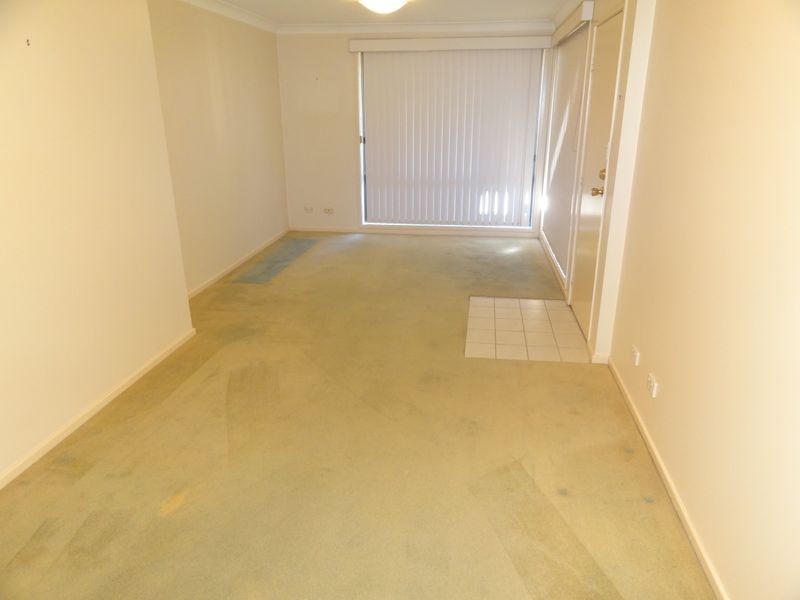 5/5 Clarke Close, Raymond Terrace NSW 2324