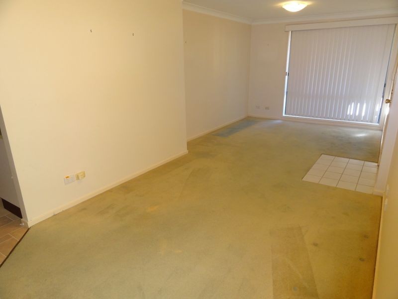 5/5 Clarke Close, Raymond Terrace NSW 2324