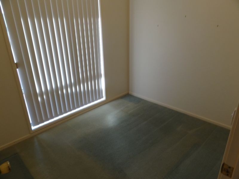 5/5 Clarke Close, Raymond Terrace NSW 2324