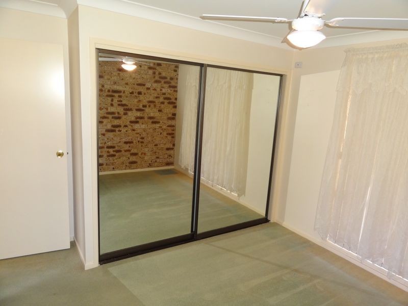 5/5 Clarke Close, Raymond Terrace NSW 2324