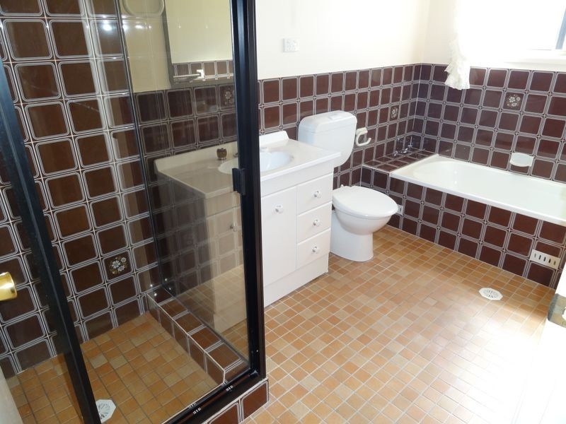 5/5 Clarke Close, Raymond Terrace NSW 2324