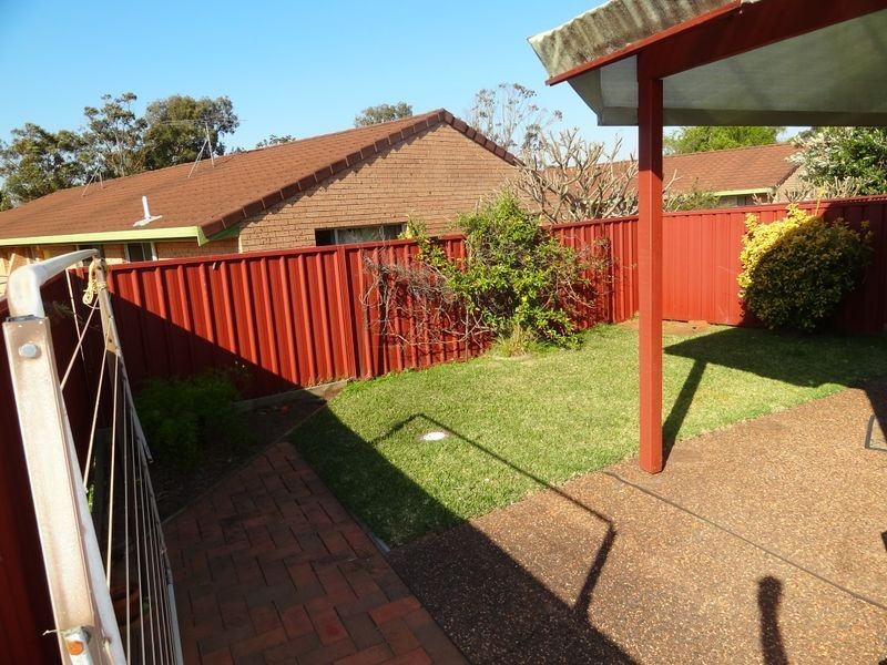 5/5 Clarke Close, Raymond Terrace NSW 2324