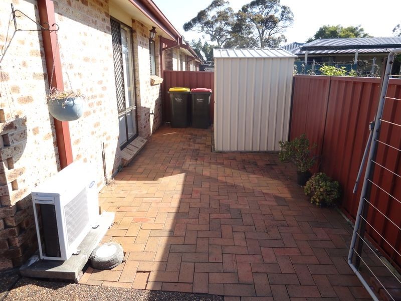 5/5 Clarke Close, Raymond Terrace NSW 2324