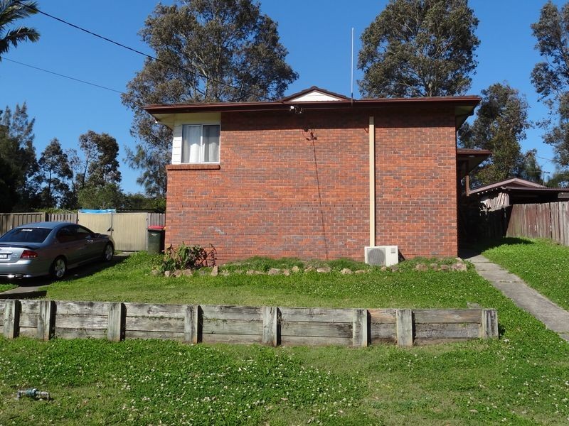 48 Brown Street, Raymond Terrace NSW 2324