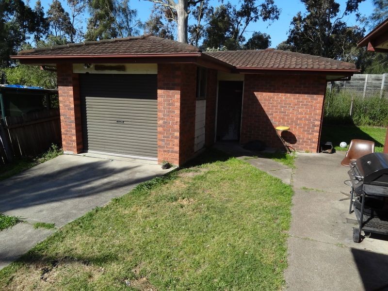 48 Brown Street, Raymond Terrace NSW 2324