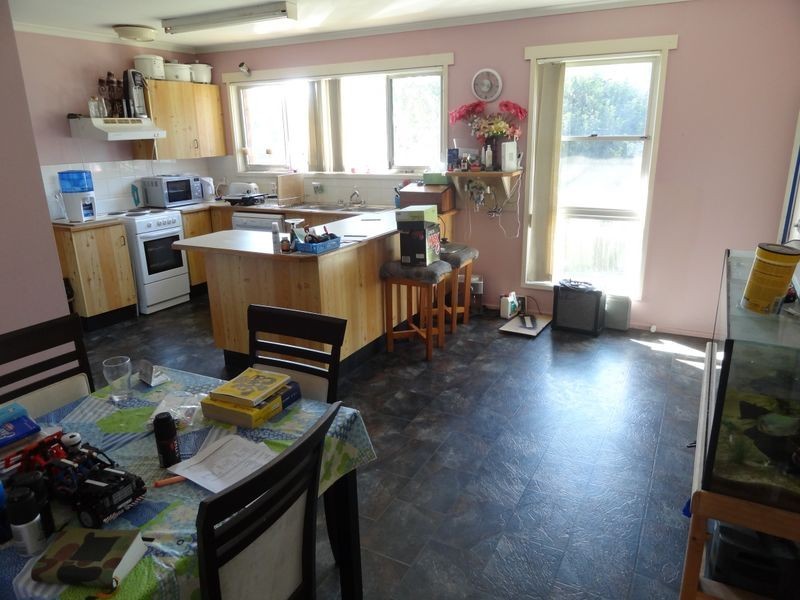 48 Brown Street, Raymond Terrace NSW 2324