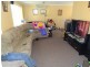 48 Brown Street, Raymond Terrace NSW 2324