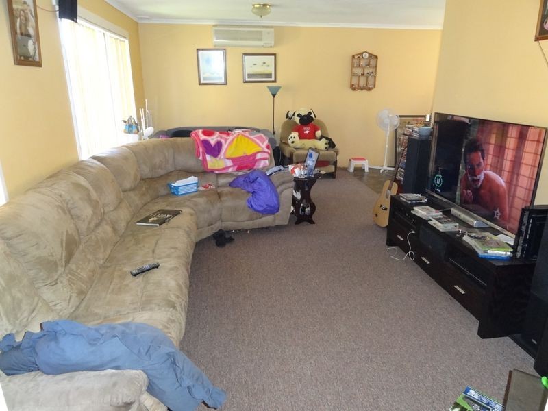 48 Brown Street, Raymond Terrace NSW 2324