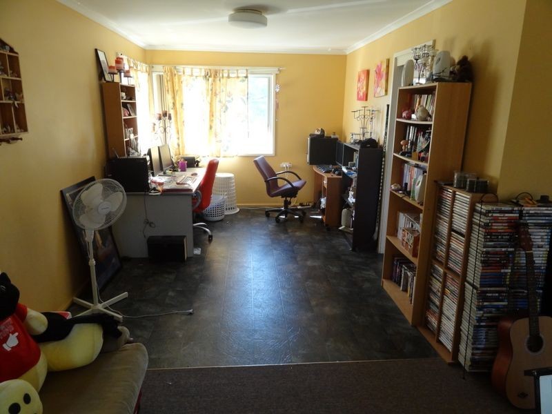 48 Brown Street, Raymond Terrace NSW 2324