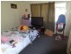 48 Brown Street, Raymond Terrace NSW 2324