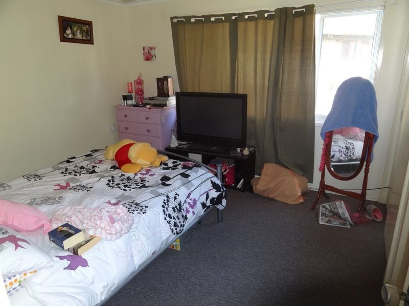 48 Brown Street, Raymond Terrace NSW 2324