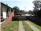 48 Brown Street, Raymond Terrace NSW 2324