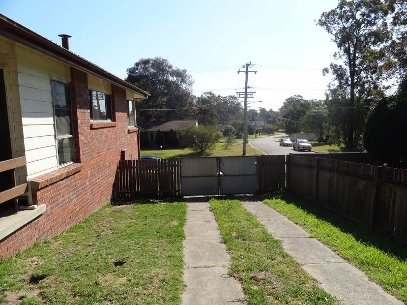 48 Brown Street, Raymond Terrace NSW 2324