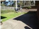 48 Brown Street, Raymond Terrace NSW 2324