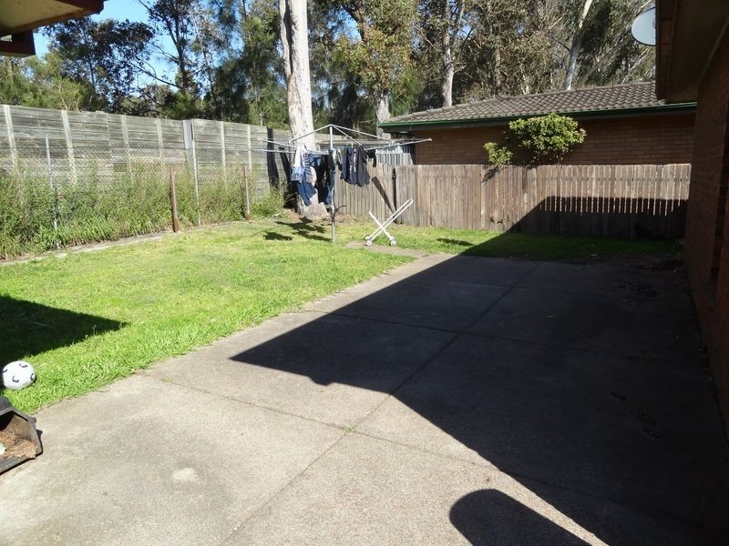 48 Brown Street, Raymond Terrace NSW 2324