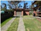 48 Brown Street, Raymond Terrace NSW 2324