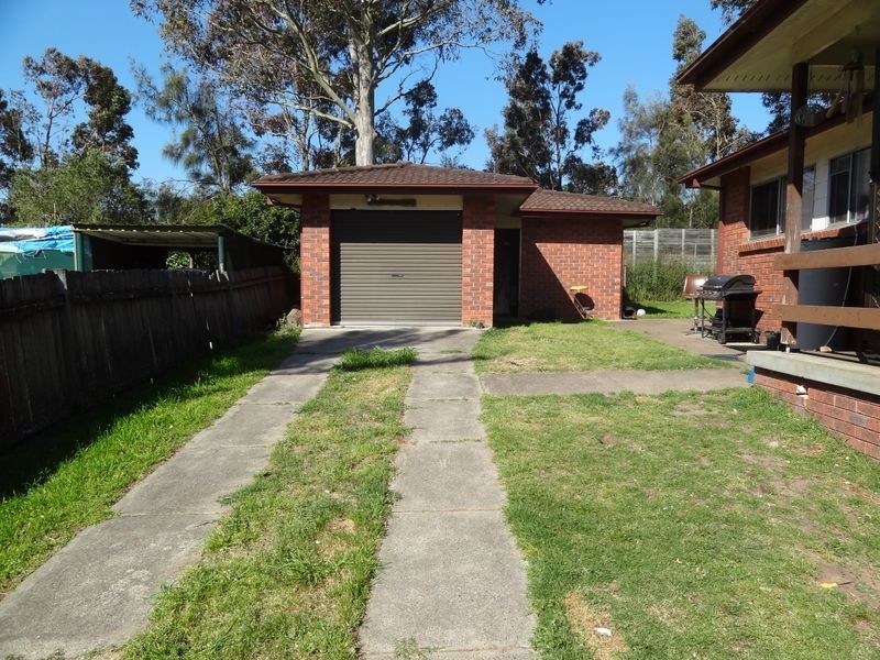 48 Brown Street, Raymond Terrace NSW 2324