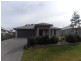 7 Sunningdale Circuit, Medowie NSW 2318