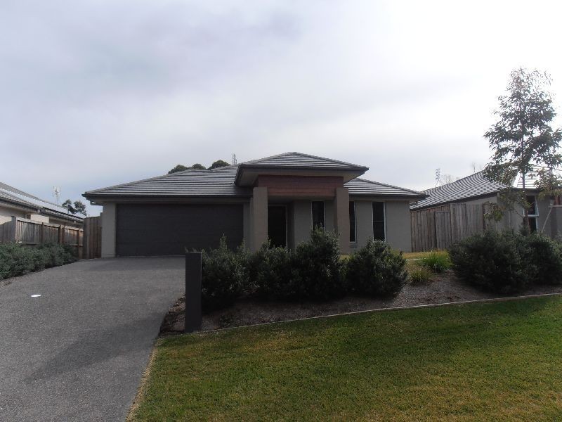 7 Sunningdale Circuit, Medowie NSW 2318